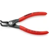 Kép: Knipex zegerfogo 12 - 25 mm_1.webp