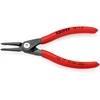 Kép: Knipex zegerfogo 12 - 25 mm_1.webp