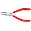Knipex zegerfogo 12 - 25 mm_1 Kép: Knipex zegerfogo 12 - 25 mm_1.webp