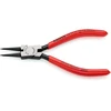Kép: Knipex zegerfogo 12 - 25 mm_1.webp