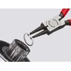Kép: Knipex zegerfogo 12 - 25 mm_2.webp