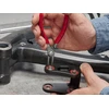 Kép: Knipex zegerfogo 12 - 25 mm_2.webp