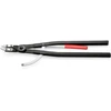 Kép: Knipex zegerfogo 122 - 300 mm_0.webp