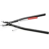 Kép: Knipex zegerfogo 122 - 300 mm_1.webp