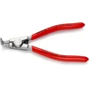 Kép: Knipex zegerfogo 125 mm_0.webp