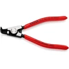 Kép: Knipex zegerfogo 125 mm_0.webp