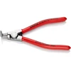 Knipex zegerfogo 125 mm_0 Kép: Knipex zegerfogo 125 mm_0.webp