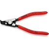 Knipex zegerfogo 125 mm_0 Kép: Knipex zegerfogo 125 mm_0.webp