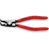Kép: Knipex zegerfogo 125 mm_1.webp