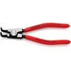 Knipex zegerfogo 125 mm_1 Kép: Knipex zegerfogo 125 mm_1.webp