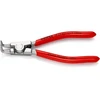 Kép: Knipex zegerfogo 125 mm_1.webp