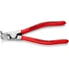 Knipex zegerfogo 125 mm_1 Kép: Knipex zegerfogo 125 mm_1.webp