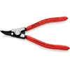 Kép: Knipex zegerfogo 130 mm_0.webp