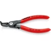 Knipex zegerfogo 130 mm_0 Kép: Knipex zegerfogo 130 mm_0.webp