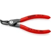 Knipex zegerfogo 130 mm_0 Kép: Knipex zegerfogo 130 mm_0.webp