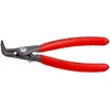 Kép: Knipex zegerfogo 130 mm_0.webp