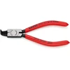 Knipex zegerfogo 130 mm_0 Kép: Knipex zegerfogo 130 mm_0.webp