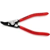 Kép: Knipex zegerfogo 130 mm_0.webp