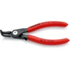 Kép: Knipex zegerfogo 130 mm_0.webp