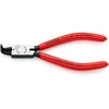 Kép: Knipex zegerfogo 130 mm_0.webp