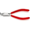 Kép: Knipex zegerfogo 130 mm_0.webp