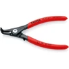 Kép: Knipex zegerfogo 130 mm_0.webp