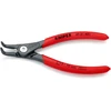 Kép: Knipex zegerfogo 130 mm_0.webp