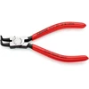 Knipex zegerfogo 130 mm_1 Kép: Knipex zegerfogo 130 mm_1.webp