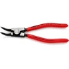 Kép: Knipex zegerfogo 130 mm_1.webp