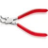 Kép: Knipex zegerfogo 130 mm_1.webp