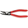 Knipex zegerfogo 130 mm_1 Kép: Knipex zegerfogo 130 mm_1.webp
