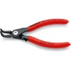 Kép: Knipex zegerfogo 130 mm_1.webp