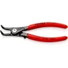 Kép: Knipex zegerfogo 130 mm_1.webp