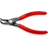 Knipex zegerfogo 130 mm_1 Kép: Knipex zegerfogo 130 mm_1.webp