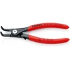 Knipex zegerfogo 130 mm_1 Kép: Knipex zegerfogo 130 mm_1.webp