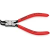 Kép: Knipex zegerfogo 130 mm_1.webp