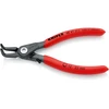 Kép: Knipex zegerfogo 130 mm_1.webp