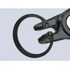 Kép: Knipex zegerfogo 130 mm_2.webp