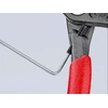 Knipex zegerfogo 130 mm_3 Kép: Knipex zegerfogo 130 mm_3.webp