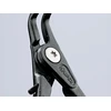 Kép: Knipex zegerfogo 130 mm_3.webp
