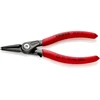 Kép: Knipex zegerfogo 140 mm_0.webp