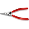 Kép: Knipex zegerfogo 140 mm_0.webp