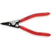 Kép: Knipex zegerfogo 140 mm_0.webp