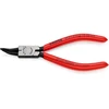 Knipex zegerfogo 140 mm_0 Kép: Knipex zegerfogo 140 mm_0.webp