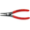 Kép: Knipex zegerfogo 140 mm_0.webp