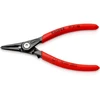 Knipex zegerfogo 140 mm_0 Kép: Knipex zegerfogo 140 mm_0.webp