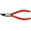 Knipex zegerfogo 140 mm_0 Kép: Knipex zegerfogo 140 mm_0.webp