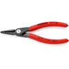 Kép: Knipex zegerfogo 140 mm_0.webp