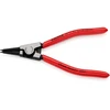 Kép: Knipex zegerfogo 140 mm_0.webp