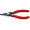 Kép: Knipex zegerfogo 140 mm_0.webp